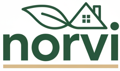 Norvi